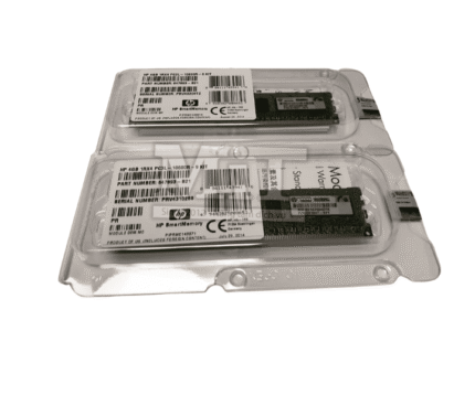647893-b21 ram hp 4gb ddr3 1333mhz ecc registered (2)