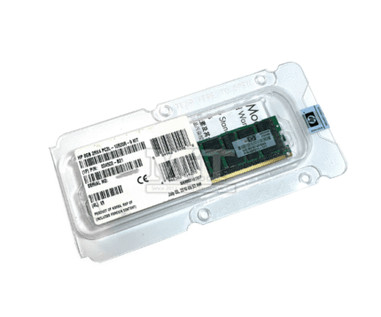 647893-b21 ram hp 4gb ddr3 1333mhz ecc registered (7)