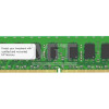 647895-b21 hp 4gb ddr3 1600mhz ecc registered dimm (1)