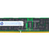 647897-b21 ram hp 8gb ddr3 1333mhz ecc registered dimm (2)