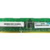 647899-b21 ram hp 8gb ddr3 1600mhz ecc registered dimm (3)