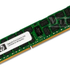 672631-b21 hp 16gb ddr3 1600mhz ecc registered dimm (4)