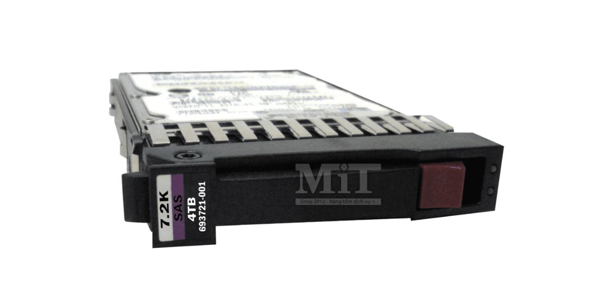 693689-b21 hp 4tb 7.2k rpm sas 3.5 dual port hot-plug (1)