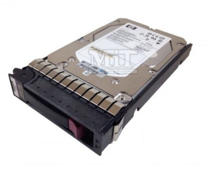693689-b21 hp 4tb 7.2k rpm sas 3.5 dual port hot-plug (2)