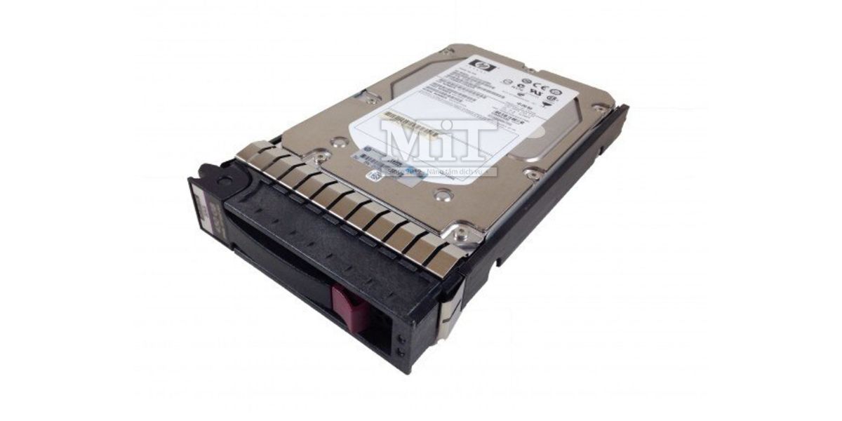693689-b21 hp 4tb 7.2k rpm sas 3.5 dual port hot-plug (2) 693689-b21 hp 4tb 7.2k rpm sas 3.5 dual port hot-plug (2)