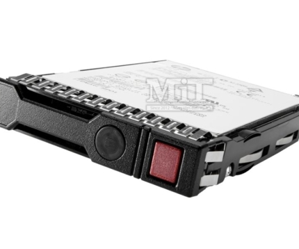 693689-b21 hp 4tb 7.2k rpm sas 3.5 dual port hot-plug (3)