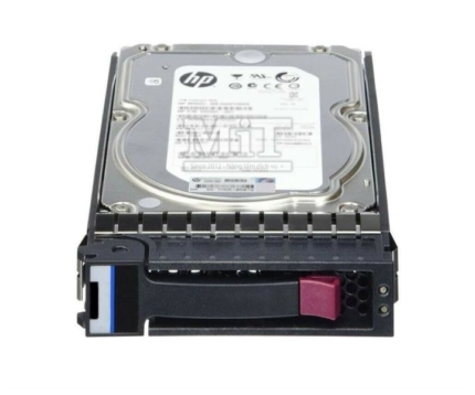 693689-b21 hp 4tb 7.2k rpm sas 3.5 dual port hot-plug (4)