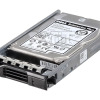 6cmh2 dell equallogic 300gb 10k rpm 2.5-inch sas hot-plug (1)