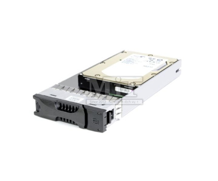 6dmv7 dell 500gb 7.2k 3.5 inch sata hot-plug equallogic5