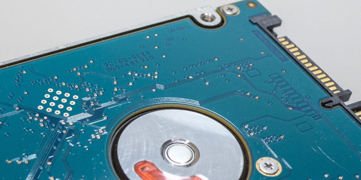 6dmv7 dell 500gb 7.2k 3.5 inch sata hot-plug equallogic6