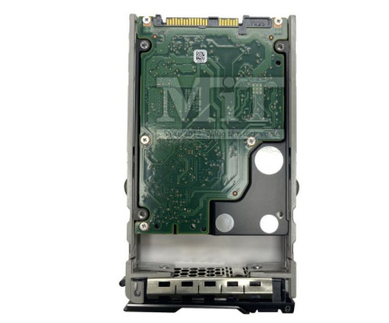 6h6fg dell equallogic 3tb 7200rpm 3.5” sas 6gbs hot-plug (2)