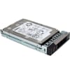 6pyj3 dell 4tb 7200rpm 3.5 inch sata lff hot-plug (4)