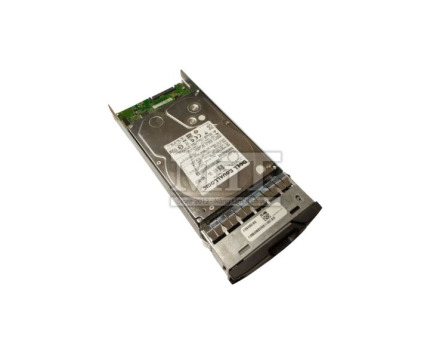 6vvk7 dell 500gb 7.2k 3.5 inch sata hot-plug equallogic2
