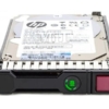 757354-b21 hp 1.6tb sata 3.5-inch lff 6gbs hot-plug ve ev (2)