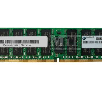 778268-b21 hp 16gb ddr4 2133mhz ecc registered ram (2)
