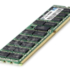 778268-b21 hp 16gb ddr4 2133mhz ecc registered ram (3)