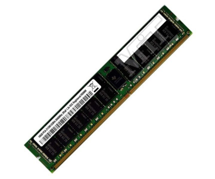 778268-b21 hp 16gb ddr4 2133mhz ecc registered ram
