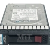 782669-b21 hp 6tb sas 7.2k rpm 3.5-inch lff hot-plug midline (1)