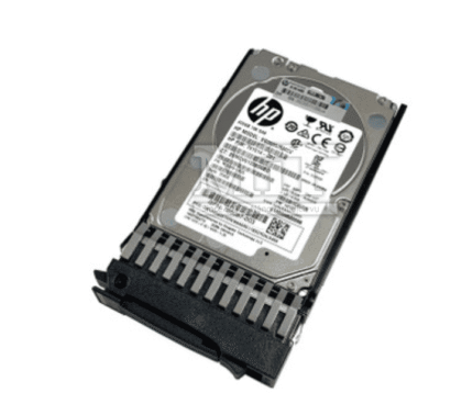 785103-b21 hp 600gb sas 15k rpm 2.5-inch dual port hot-plug (1)