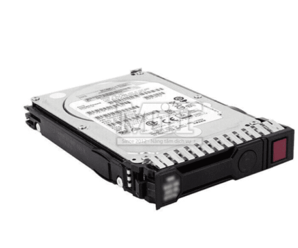 785103-b21 hp 600gb sas 15k rpm 2.5-inch dual port hot-plug (2)