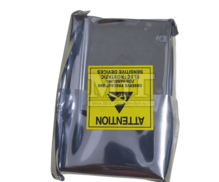 785103-b21 hp 600gb sas 15k rpm 2.5-inch dual port hot-plug (4)