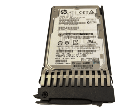 785103-b21 hp 600gb sas 15k rpm 2.5-inch dual port hot-plug (5)