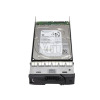 78mhj dell 500gb 7.2k 3.5 inch sata 3g hot-plug ps4000e5