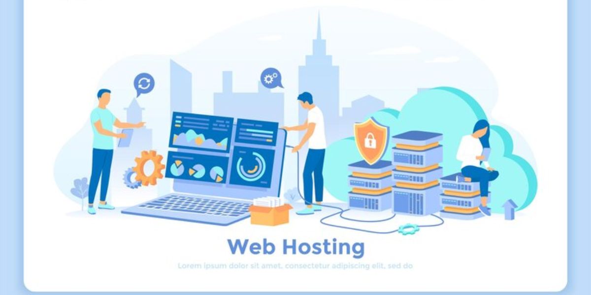 ứng dụng phổ biến