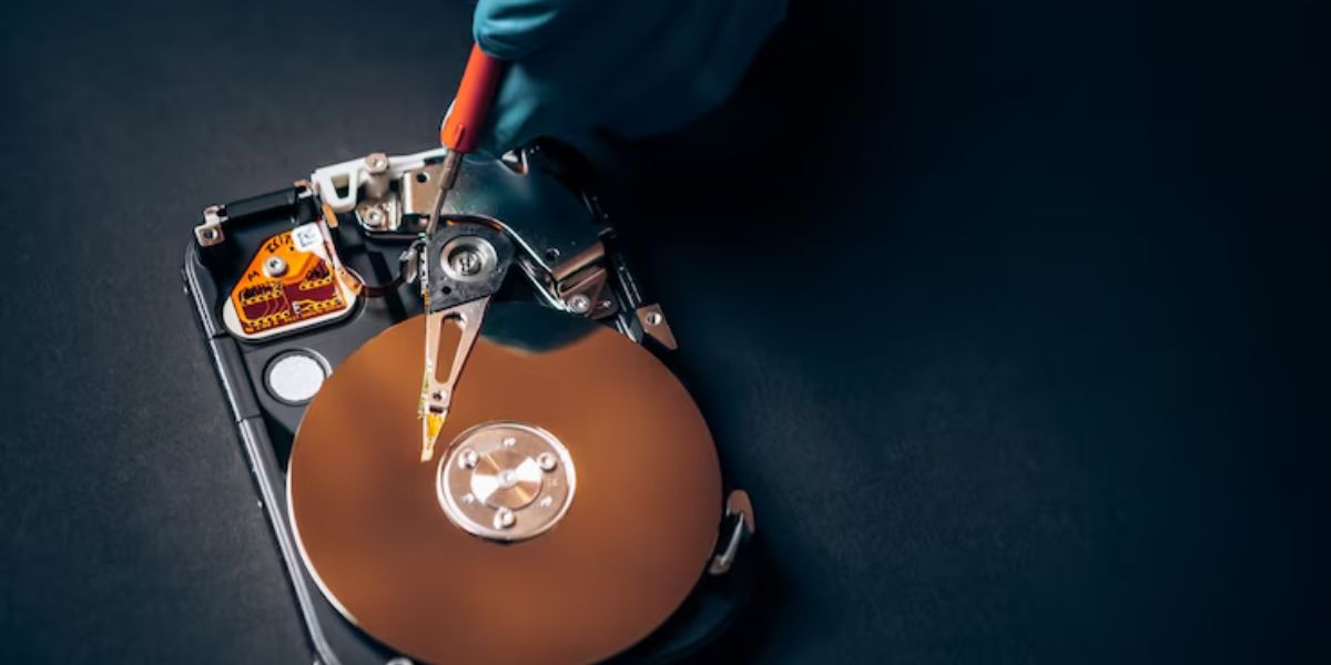 ưu điểm nổi bật