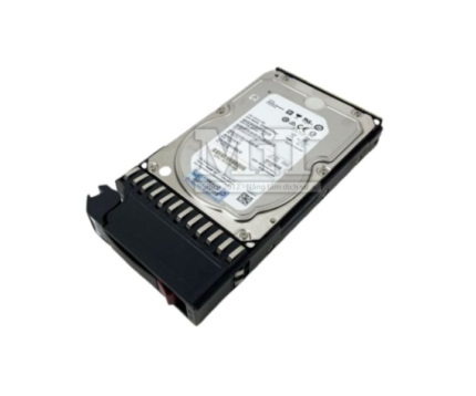 801557-001 hp 4tb sas 12gbs 7.2k rpm 3.5 inch hot-plug (1)