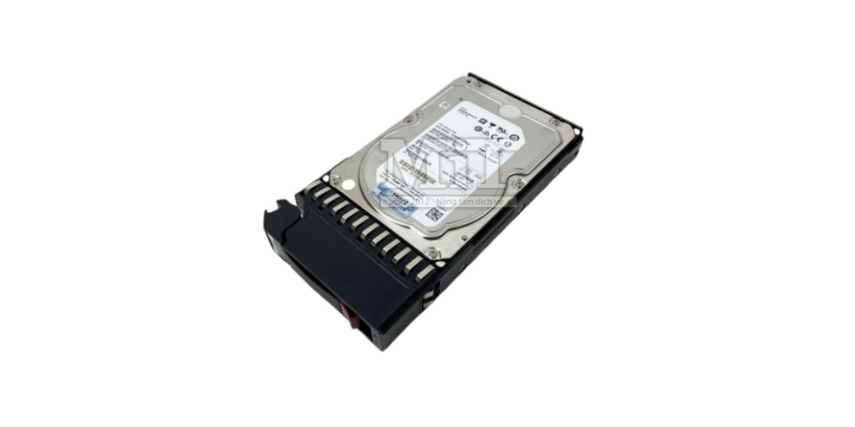 801557-001 hp 4tb sas 12gbs 7.2k rpm 3.5 inch hot-plug (1)