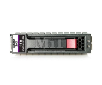 801557-001 hp 4tb sas 12gbs 7.2k rpm 3.5 inch hot-plug (2)
