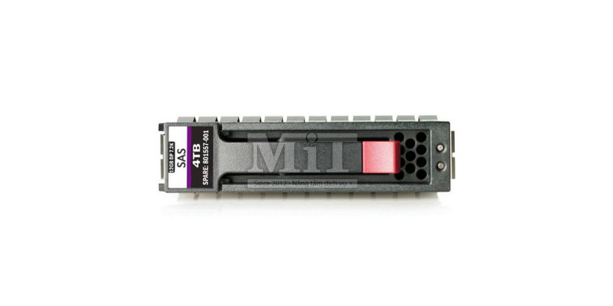801557-001 hp 4tb sas 12gbs 7.2k rpm 3.5 inch hot-plug (2) 801557-001 hp 4tb sas 12gbs 7.2k rpm 3.5 inch hot-plug (2)