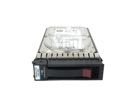 801557-001 hp 4tb sas 12gbs 7.2k rpm 3.5 inch hot-plug (3)