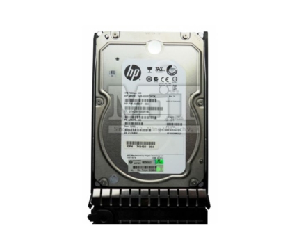 801557-001 hp 4tb sas 12gbs 7.2k rpm 3.5 inch hot-plug (4)