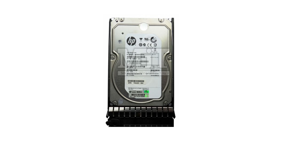 801557-001 hp 4tb sas 12gbs 7.2k rpm 3.5 inch hot-plug (4) 801557-001 hp 4tb sas 12gbs 7.2k rpm 3.5 inch hot-plug (4)