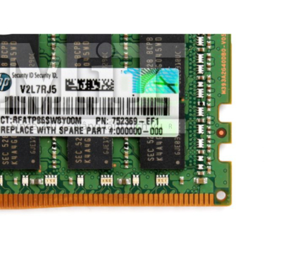 810744-b21 hp 16gb ddr4 2133mhz ecc registered ram (3)