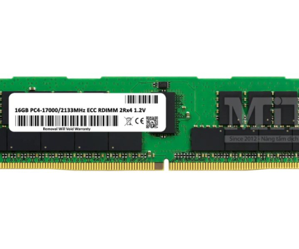 810744-b21 hp 16gb ddr4 2133mhz ecc registered ram (4)