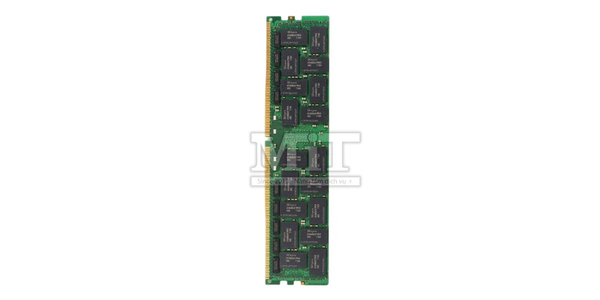 815102-b21 hp 128gb ddr4 2666mhz ecc lrdimm 288-pin6 815102-b21 hp 128gb ddr4 2666mhz ecc lrdimm 288-pin6