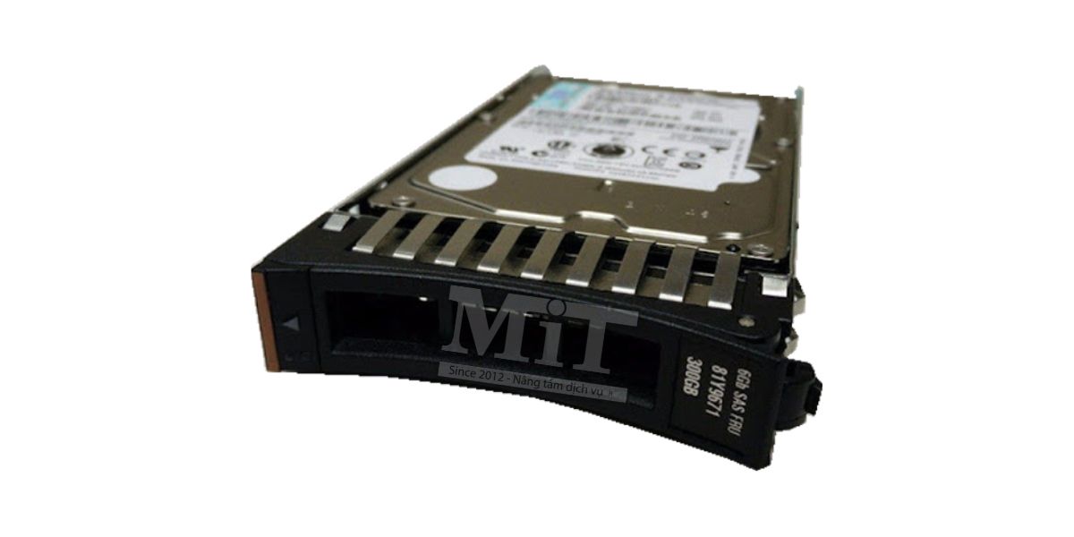 81y3812 ibm 300gb 15k sas 2.5-inch g2hs hot-swap hdd (1) 81y3812 ibm 300gb 15k sas 2.5-inch g2hs hot-swap hdd (1)