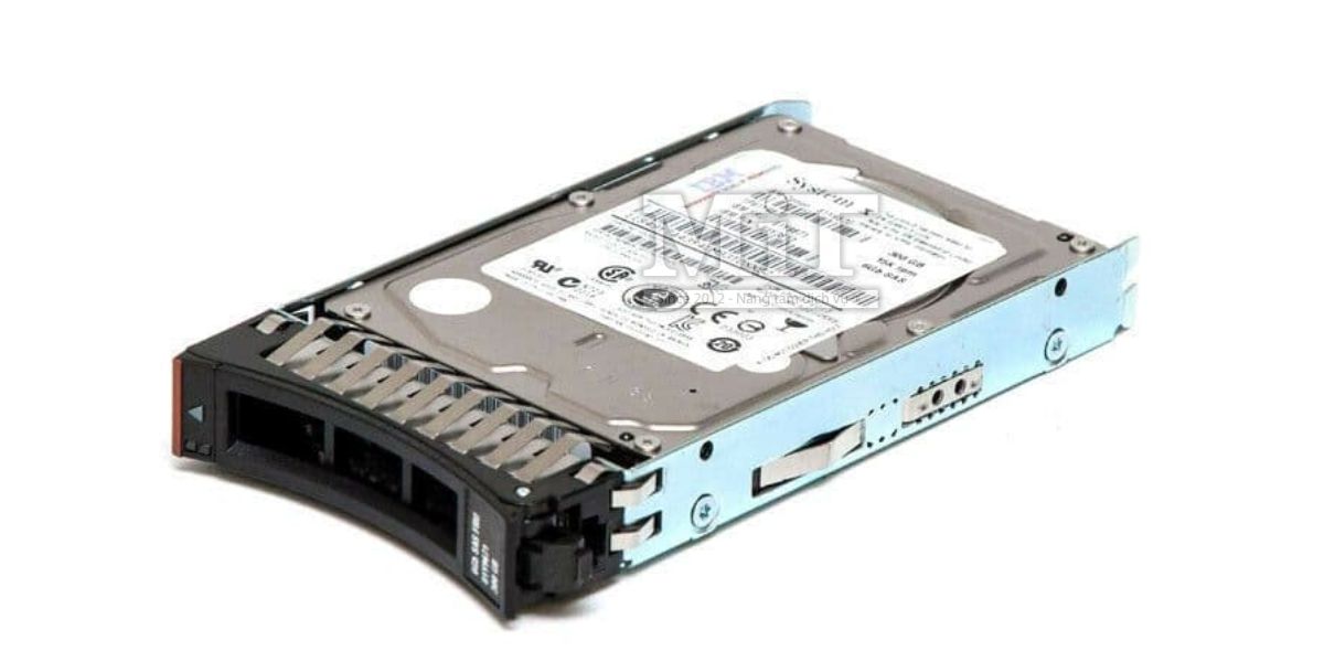 81y3812 ibm 300gb 15k sas 2.5-inch g2hs hot-swap hdd (3) 81y3812 ibm 300gb 15k sas 2.5-inch g2hs hot-swap hdd (3)