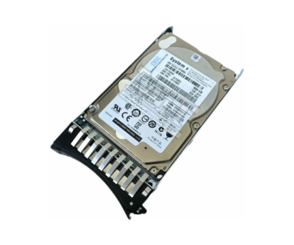 81y9650 ibm 1tb 10k 2.5 inch sas hot-swap (1)