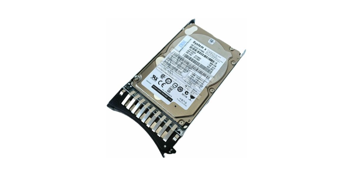 81y9650 ibm 1tb 10k 2.5 inch sas hot-swap (1) 81y9650 ibm 1tb 10k 2.5 inch sas hot-swap (1)