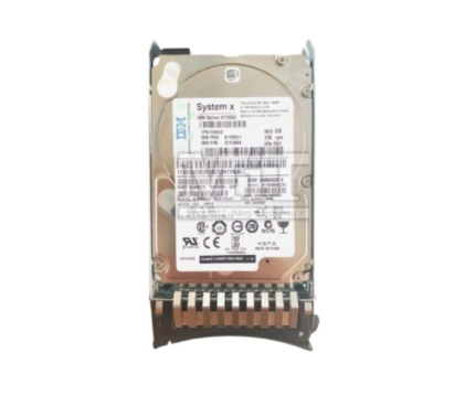 81y9650 ibm 1tb 10k 2.5 inch sas hot-swap (3)