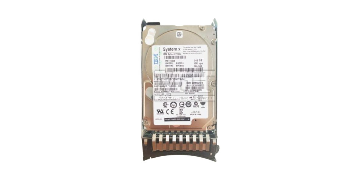 81y9650 ibm 1tb 10k 2.5 inch sas hot-swap (3) 81y9650 ibm 1tb 10k 2.5 inch sas hot-swap (3)