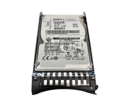 81y9650 ibm 1tb 10k 2.5 inch sas hot-swap (4)