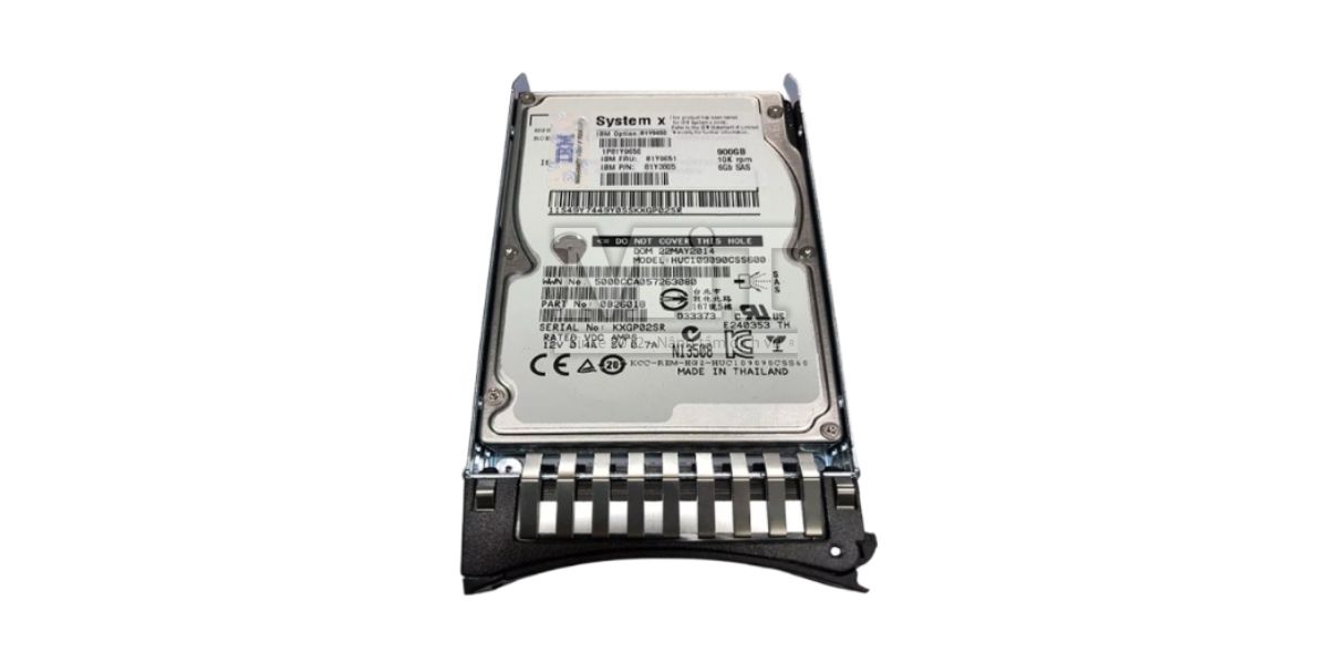 81y9650 ibm 1tb 10k 2.5 inch sas hot-swap (4)