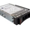 81y9786 ibm 500gb sata 7200rpm 3.5-inch g2hs hot-swap (1)