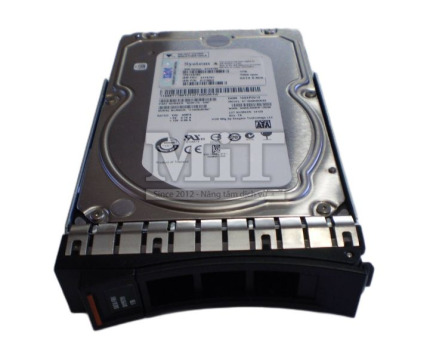 81y9790 ibm 1tb sata 7200rpm 3.5-inch g2hs hot-swap (2)