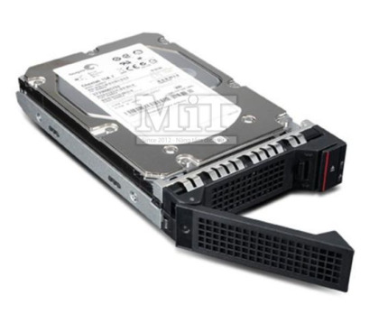 81y9790 ibm 1tb sata 7200rpm 3.5-inch g2hs hot-swap (3)